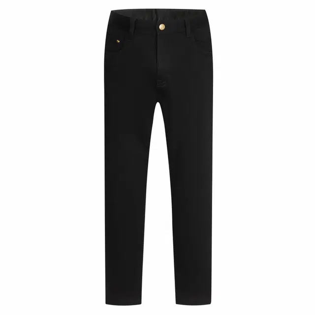 MANGANO FW22