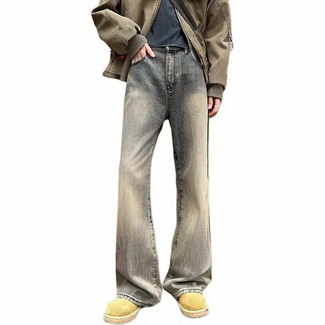 TONYKRZ