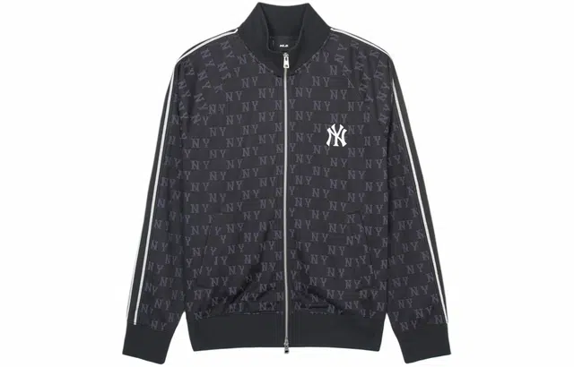 MLB SS24