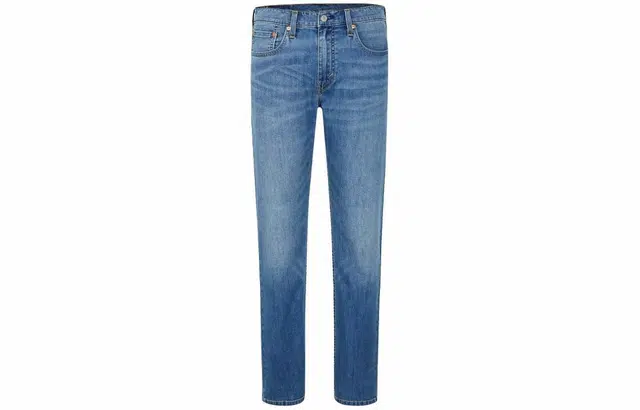 levis