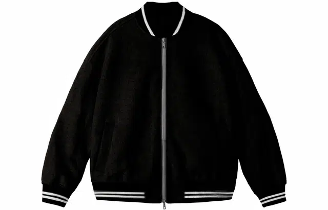 PSO Brand