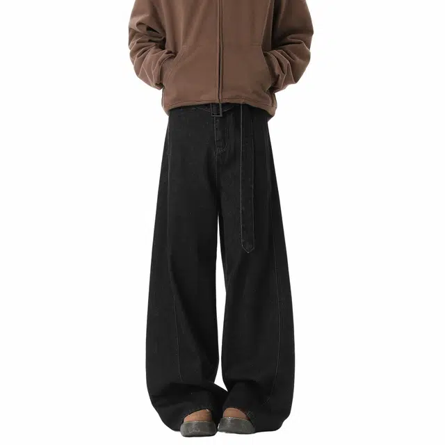 NOAHGIGI cleanfit