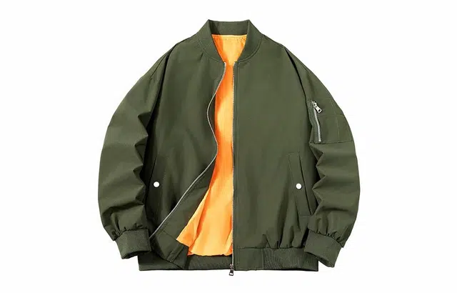 Mimx Homme