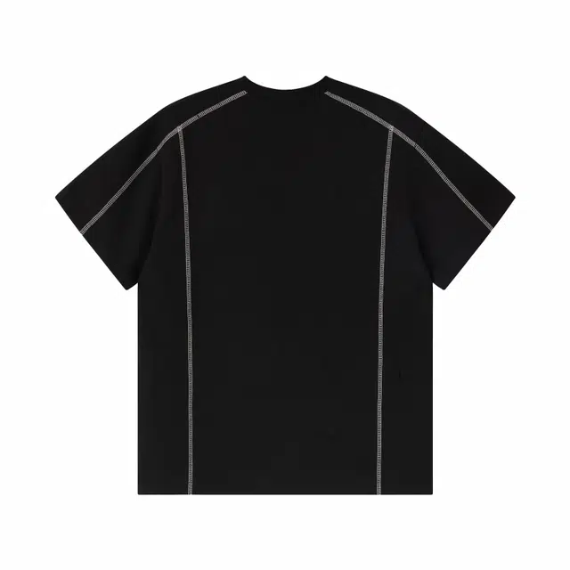 RICE NINE TEN T