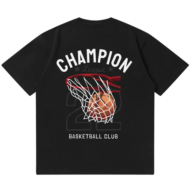 TIP-OFF T
