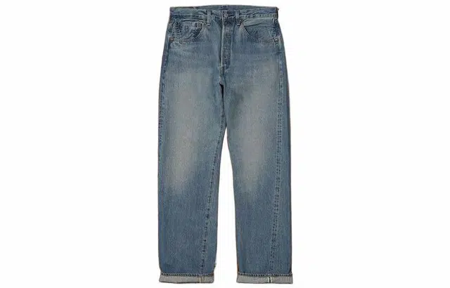 levis