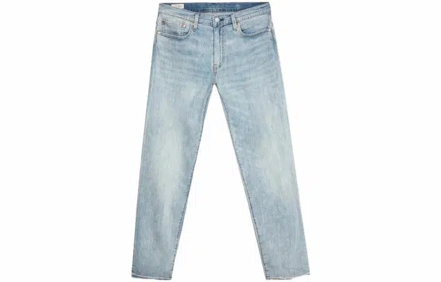 Levis FW22