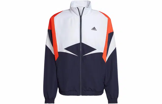 adidas Sport Performance