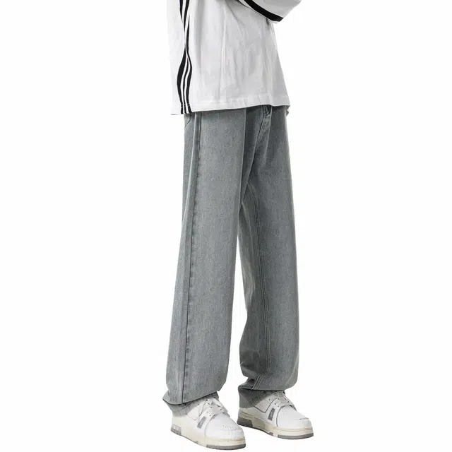 DANGERTIGER cleanfit