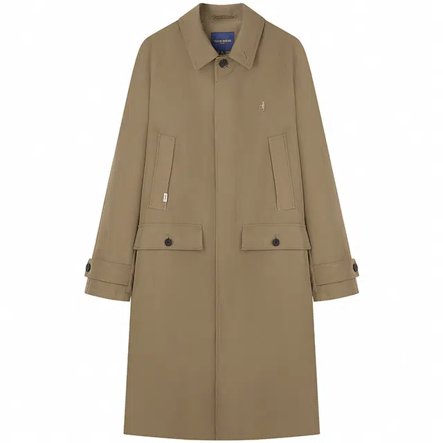 Teenie Weenie Men SS24