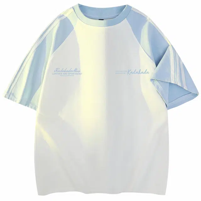 KADAKADA SUITE T