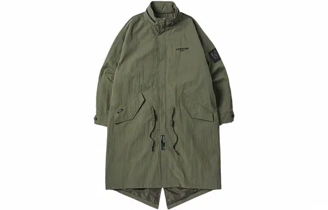 Lifework FW23 LOGO