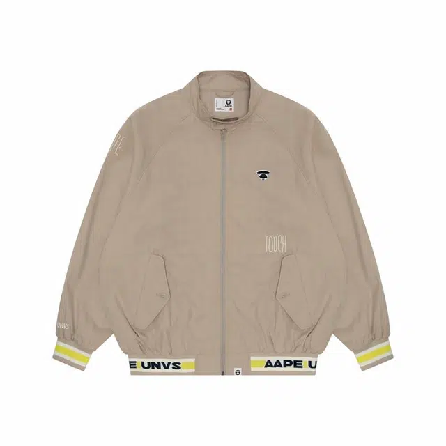 Aape