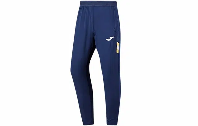 JOMA