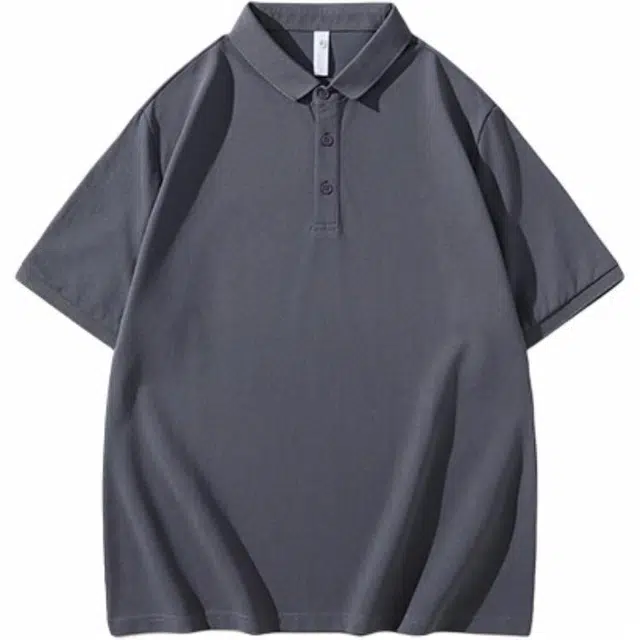 RVANGUARD Polo