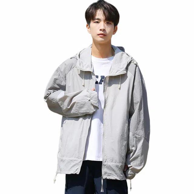 FONDLOOK UPF50+