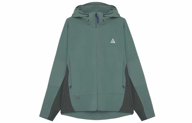 Nike ACG Sun Farer