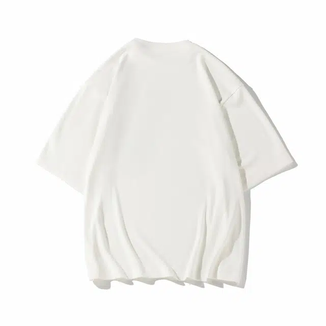 YATSI T