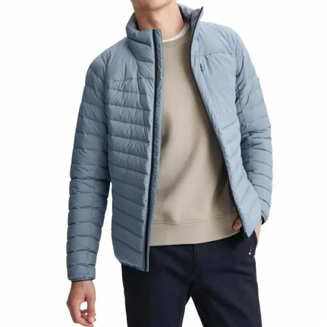 NAUTICA