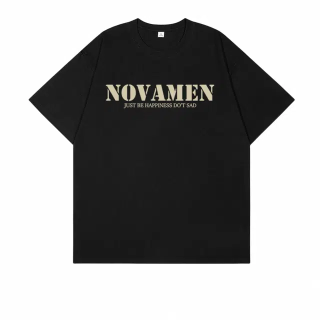 novamen T