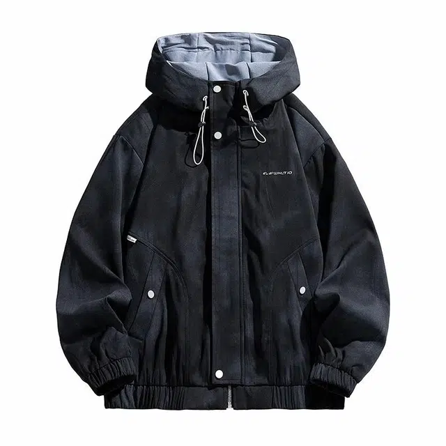 magmode