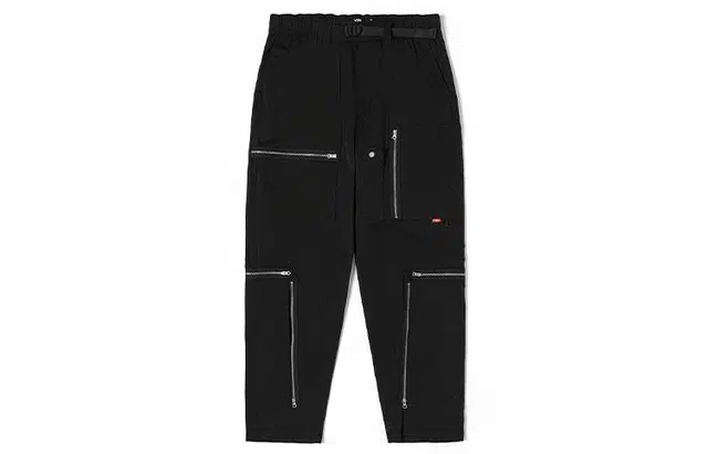 Vans x Tokyo Design Collection