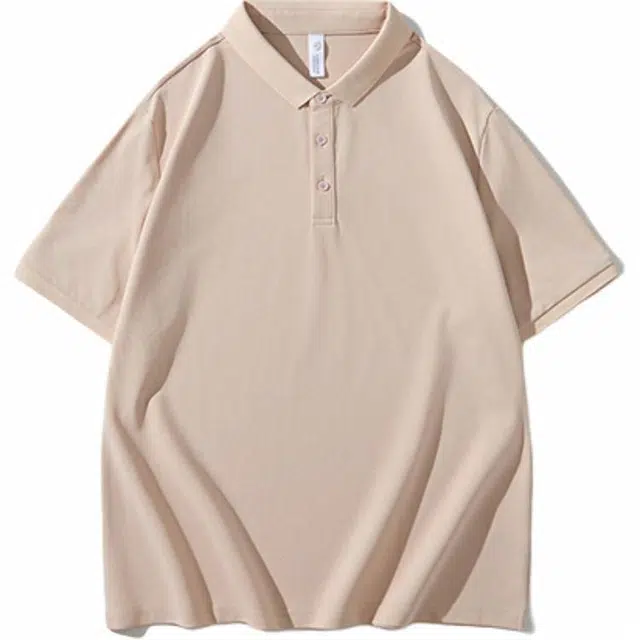 RVANGUARD Polo