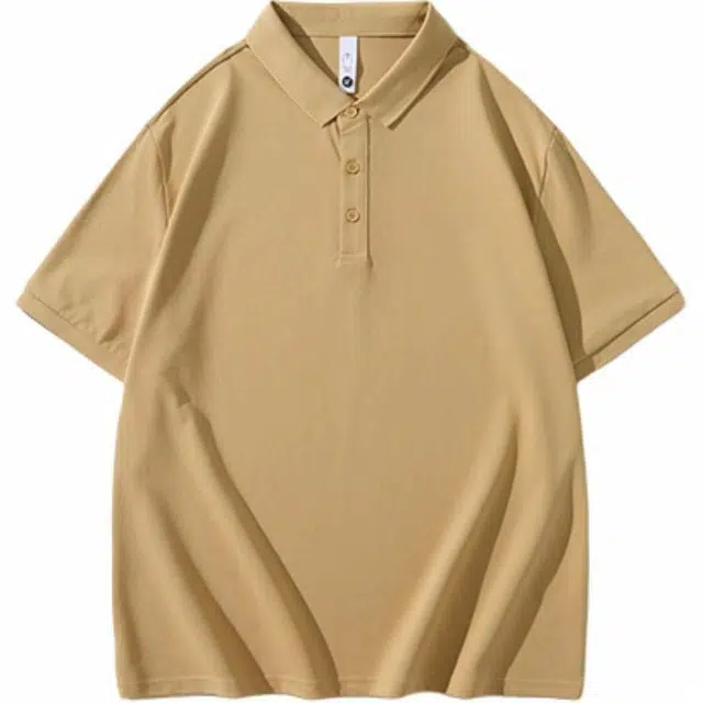 RVANGUARD Polo