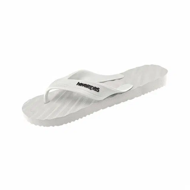 Havaianas