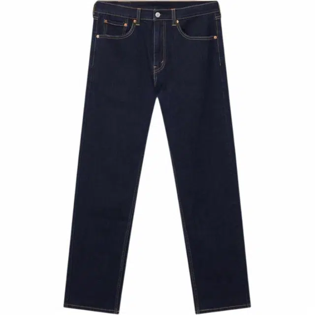 levis SS25