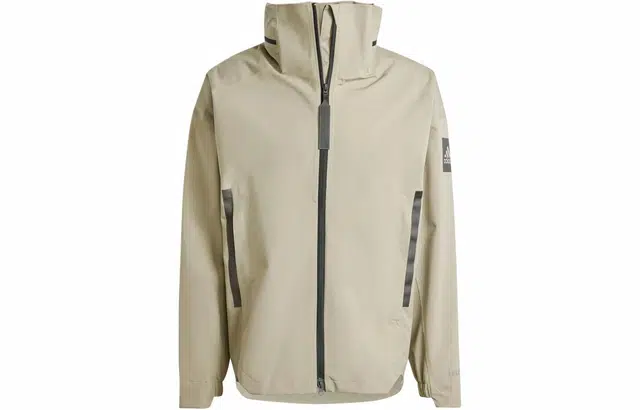 adidas Myshelter Rain.Rdy Jacket