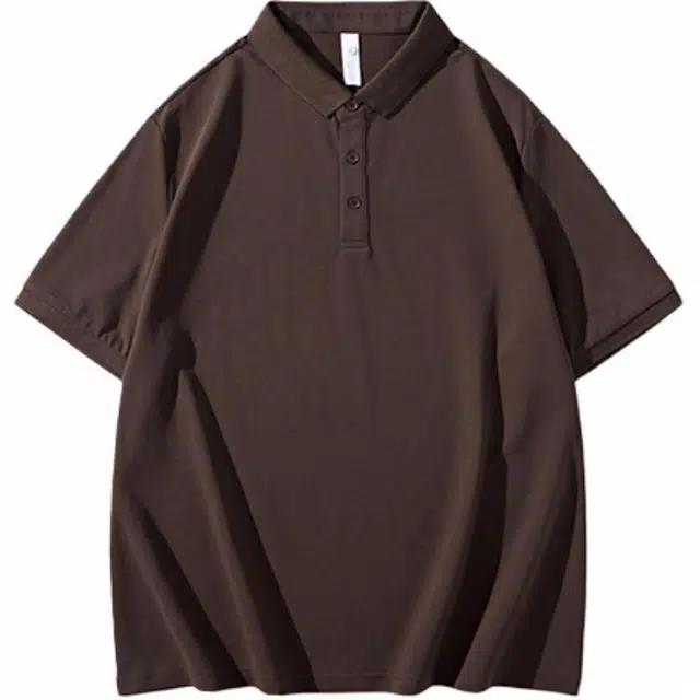 RVANGUARD Polo