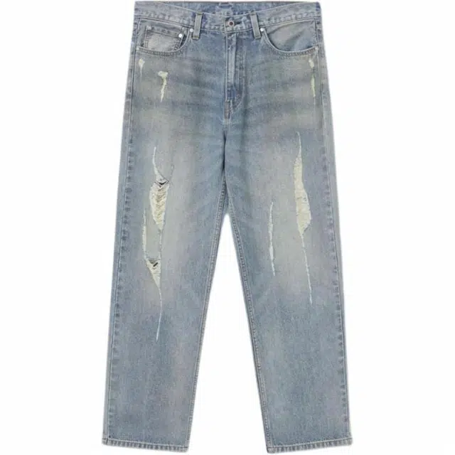 levis SS25