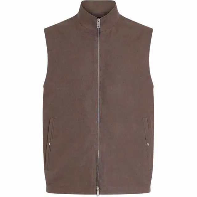 Zegna