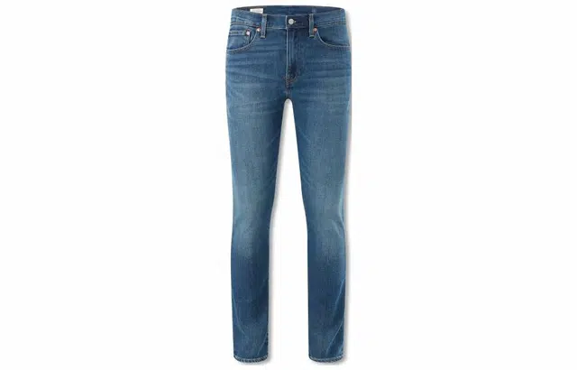 Levis FW22