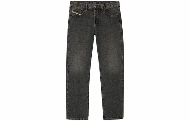 DIESEL SS22