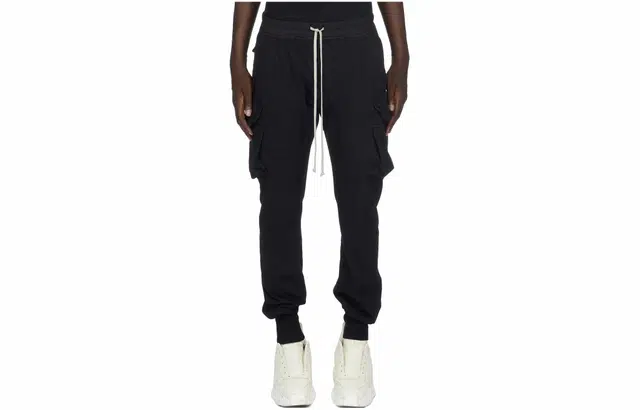 RICK OWENSRO FW23