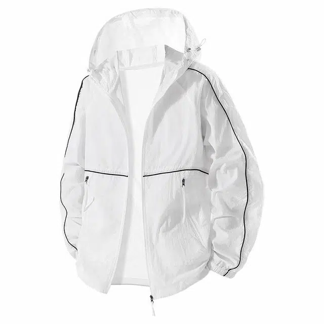 PIERRE CARDIN 3DUPF50+