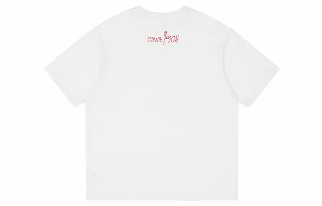 Lee Cooper LogoT