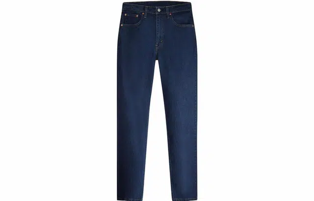 Levis