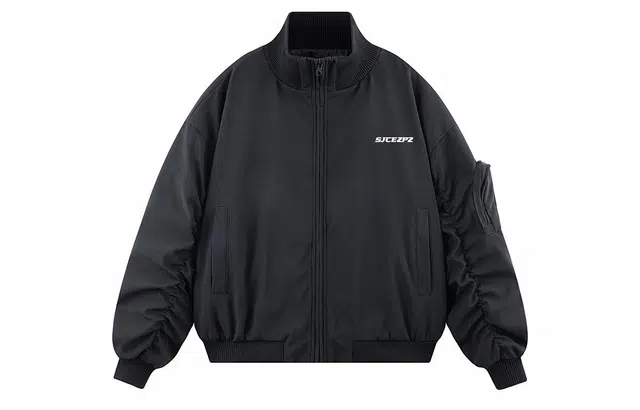SJCE ZPZ cleanfit