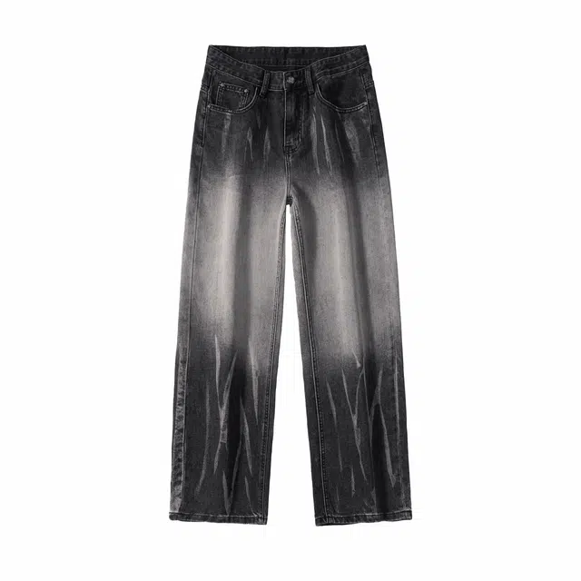 KM oversize