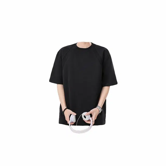 GLFL T