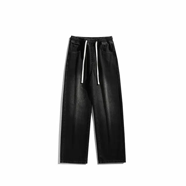 TBSM vintagecleanfit