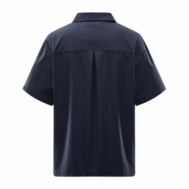 SWISS MILITARY Polo