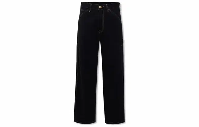 Levis
