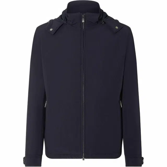 CORNELIANI SS24