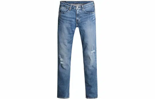 levis