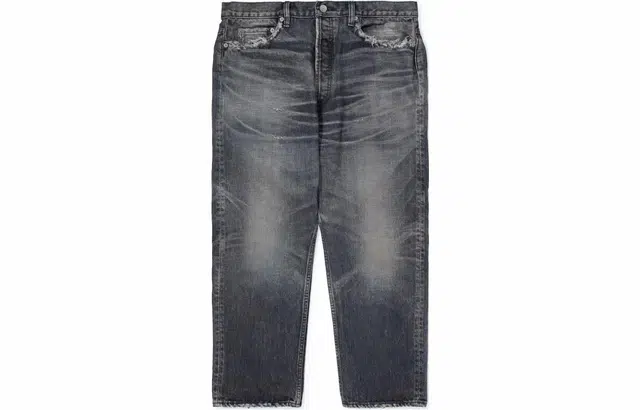 MADNESS FW22