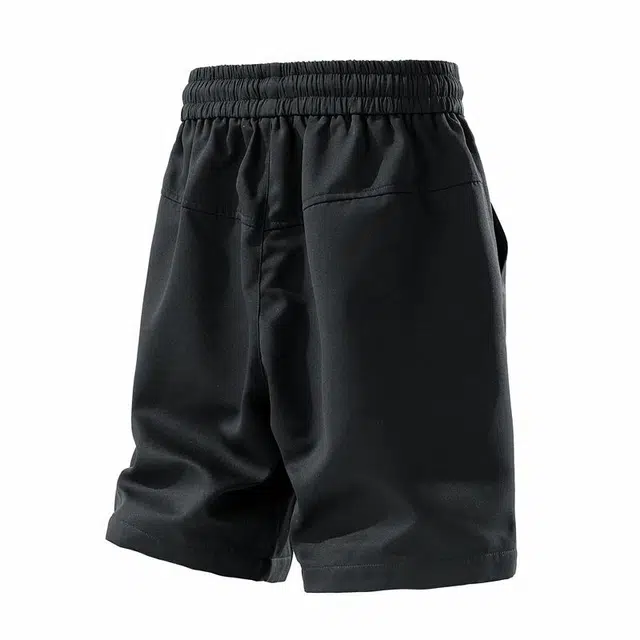 PIERRE CARDIN 3D
